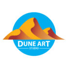 duneartstudio.com