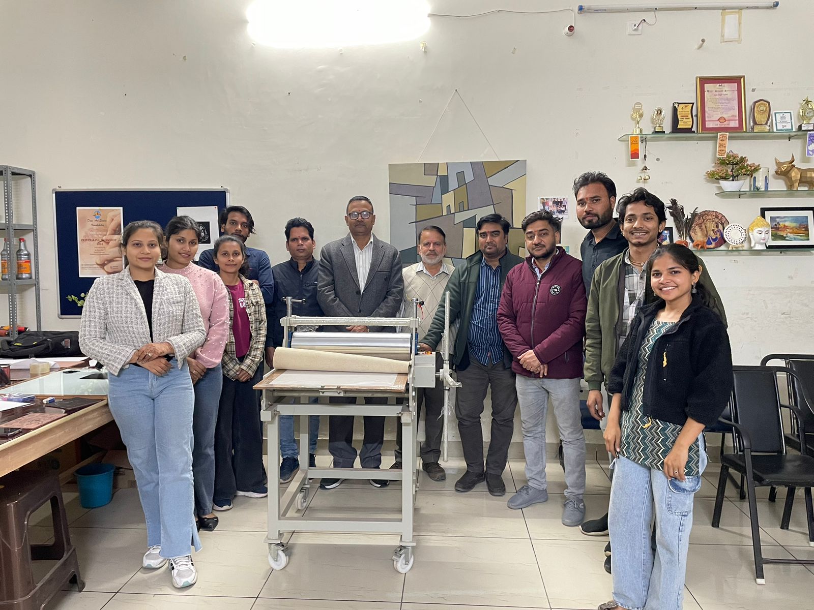 WhatsApp Image 2025-09-24 at 16.42.14