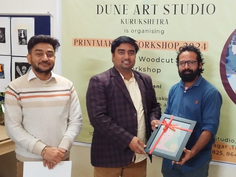 WhatsApp Image 2025-09-24 at 16.42.22 (1)