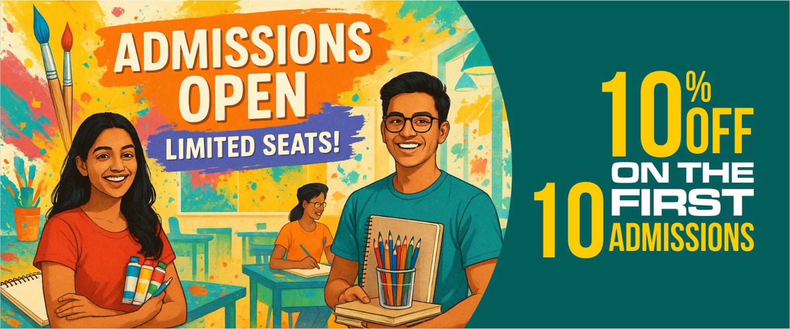 WhatsApp Image 2025-09-28 at 14.23.44