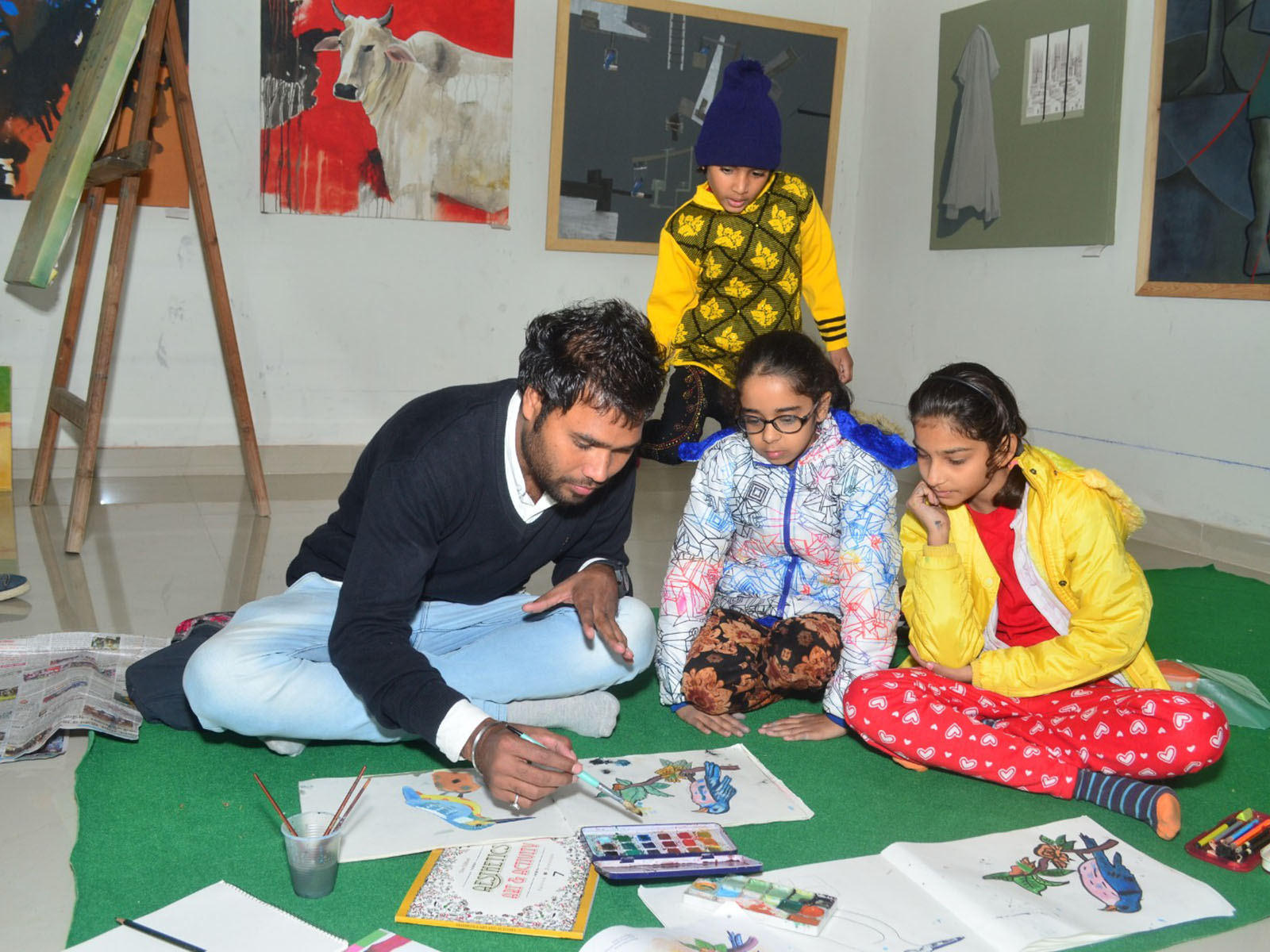 e55cd454-9e28-46d6-80cb-8e1c438aff01