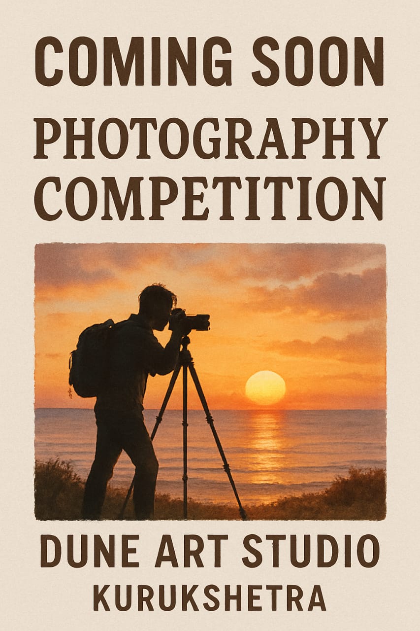 WhatsApp Image 2025-09-27 at 15.53.06 (1)