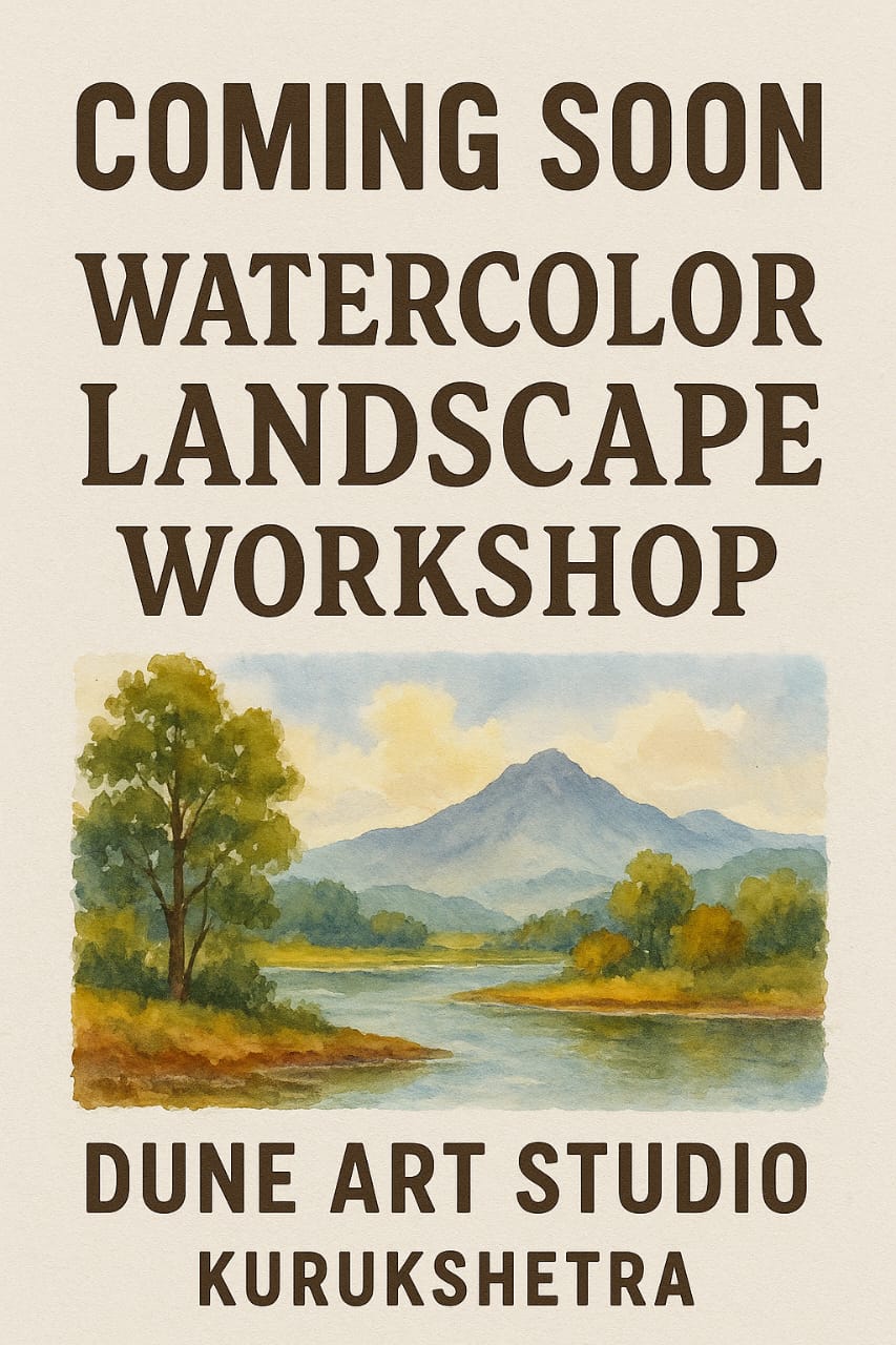 WhatsApp Image 2025-09-27 at 15.53.06