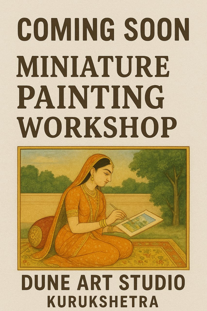 WhatsApp Image 2025-09-27 at 15.53.07 (1)