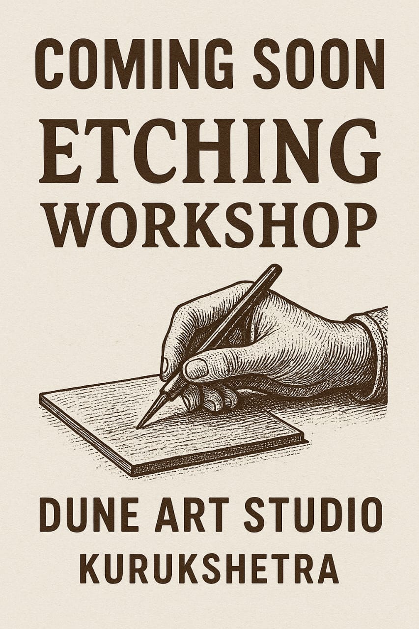 WhatsApp Image 2025-09-27 at 15.53.07