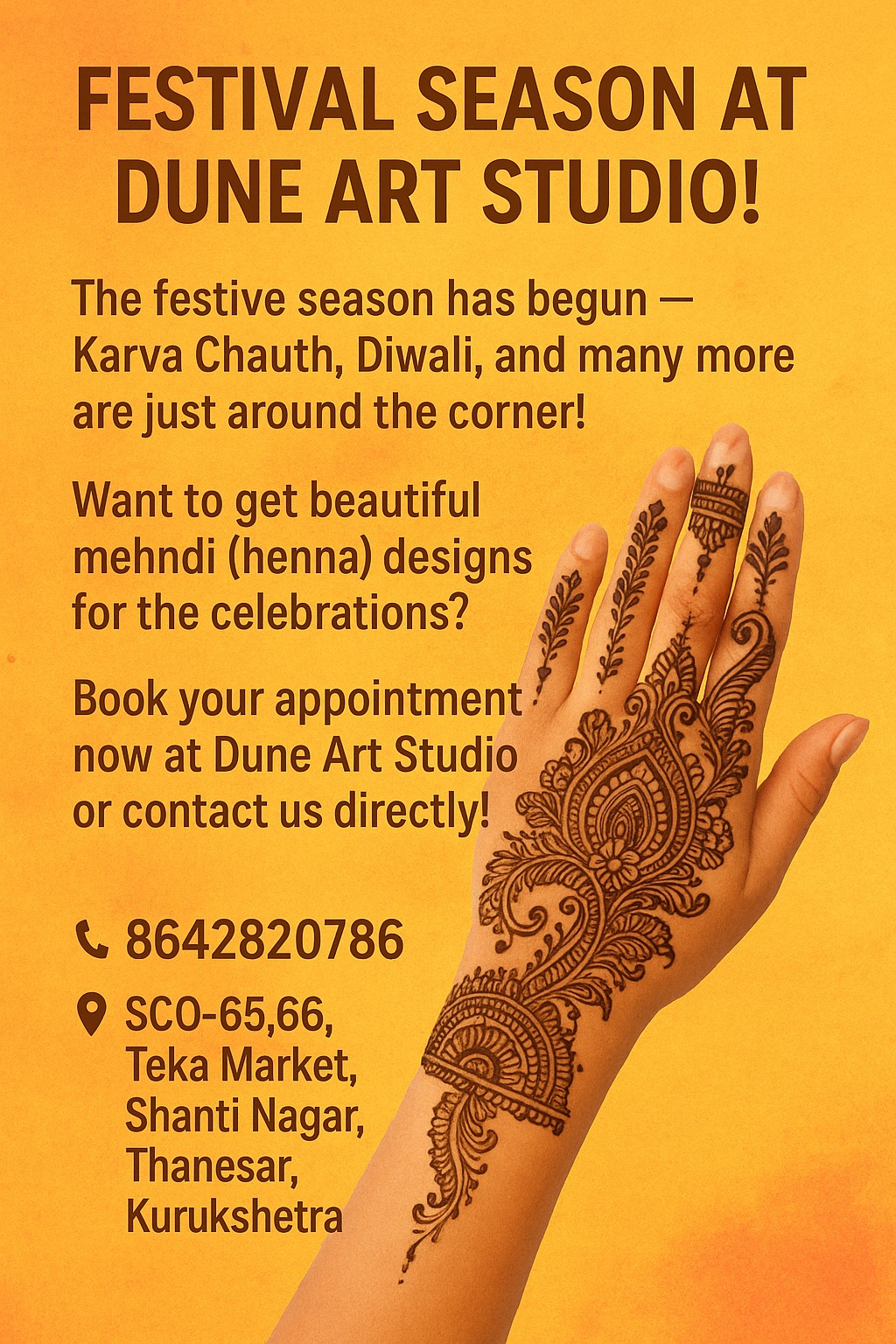 WhatsApp Image 2025-10-07 at 08.55.46