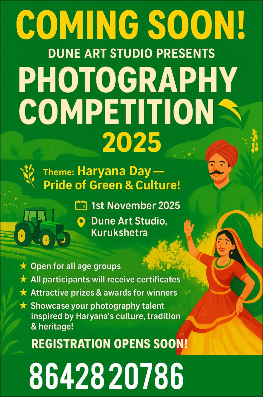 WhatsApp Image 2025-10-08 at 11.52.26