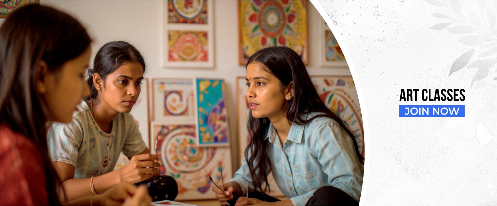 WhatsApp Image 2025-10-09 at 13.30.29