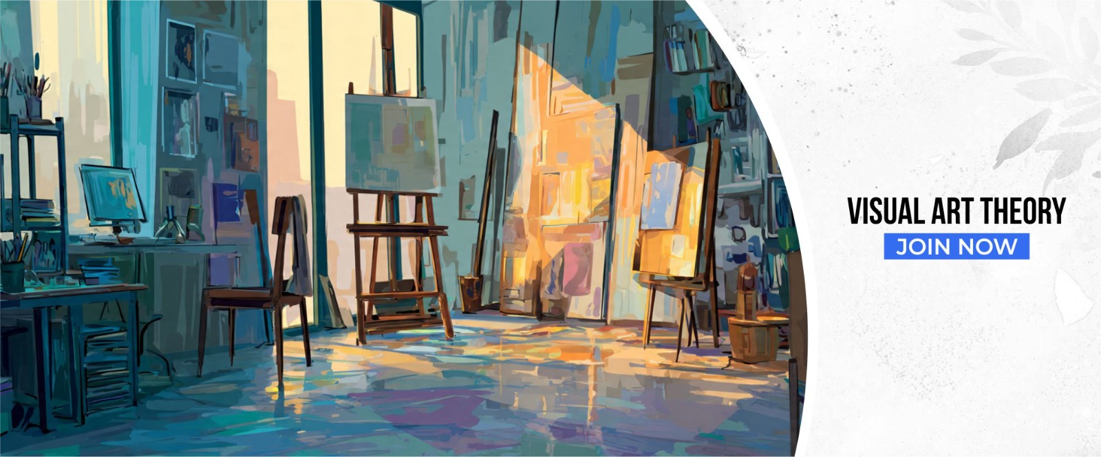 WhatsApp Image 2025-10-09 at 13.33.54